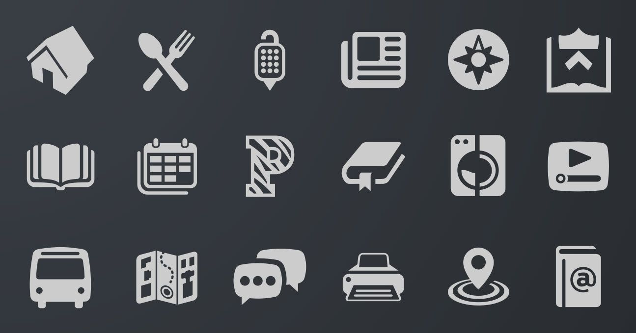 Princeton University - Mobile